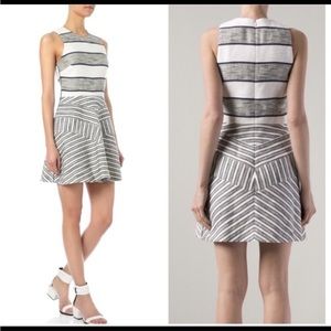 3.1 Phillip Lim Dress
